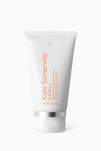 ExfoliKate Intensive Exfoliating Treatment, 60ml
