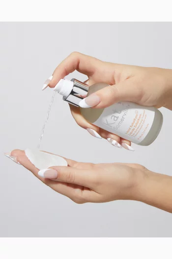 Liquid ExfoliKate Triple Acid Resurfacing Treatment, 120ml