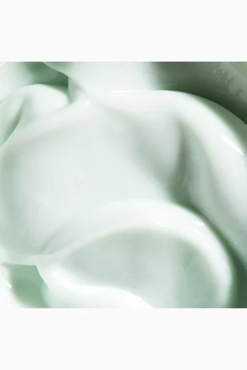 ExfoliKate® Glow Moisturizer, 50ml