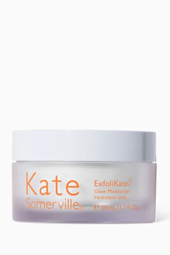 ExfoliKate® Glow Moisturizer, 50ml