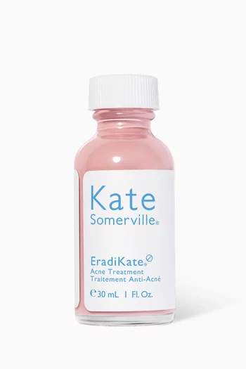 EradiKate® 10% Sulfur Acne Treatment, 30ml