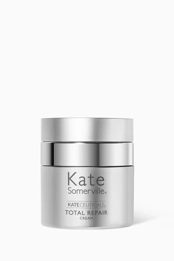 KateCeuticals™ Total Repair Cream, 50ml