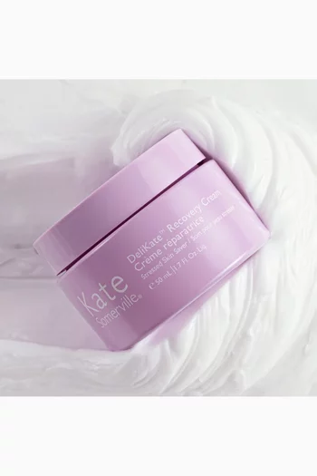 DeliKate Recovery Cream, 50ml