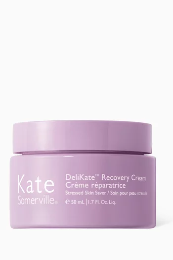 DeliKate Recovery Cream, 50ml