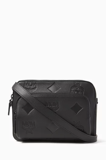 Aren Crossbody Bag