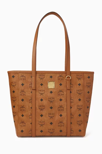 Little mcm bag deals