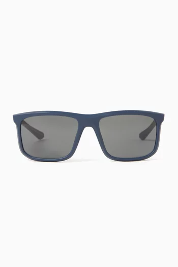 Emporio armani sale online store
