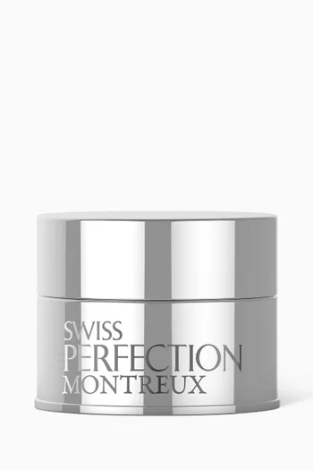 Perfect Lift Eye Cream, 15ml