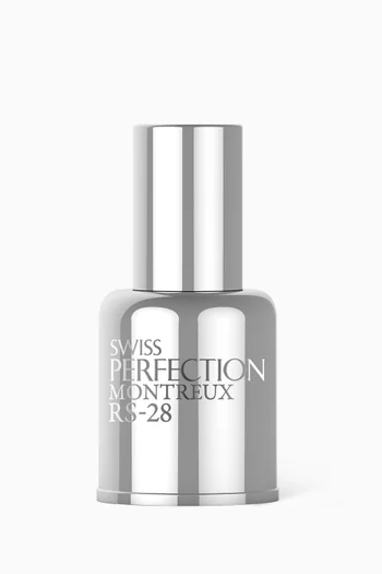 RS-28 Rejuvenation Eye Serum, 15ml
