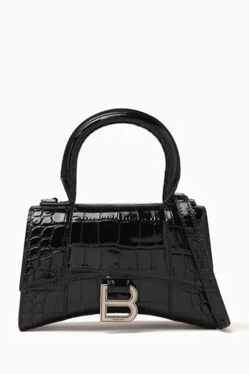 Balenciaga bags for women store