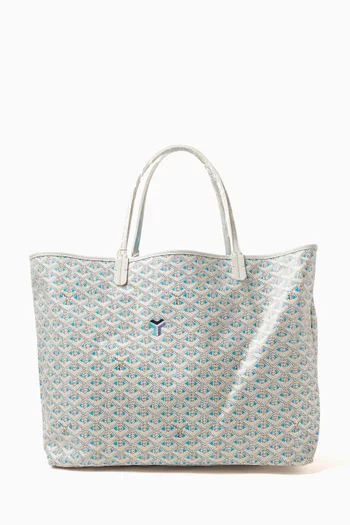 Shop Goyard For Women Online in UAE Ounass