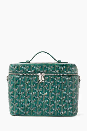 Shop Goyard For Women Online in UAE Ounass