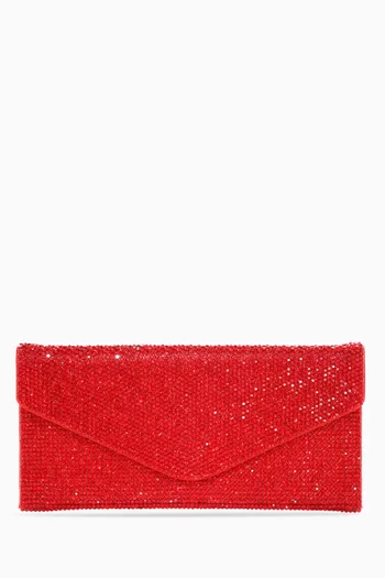 Shop Clutch Bags for Women Online in Dubai Abu Dhabi Ounass UAE