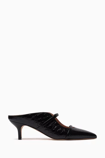Shop Malone Souliers Mules For Women Online in UAE Ounass