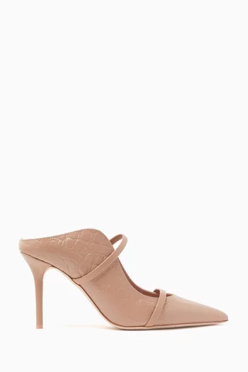 Shop Malone Souliers Mules For Women Online in UAE Ounass