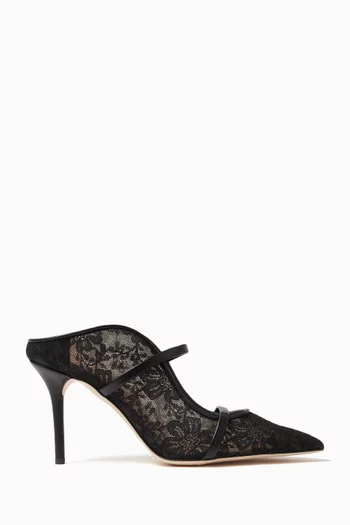 Mule soulier new arrivals