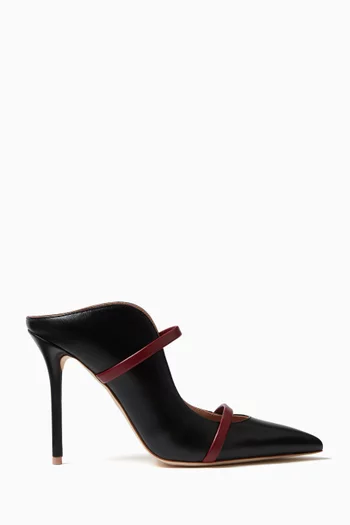 Malone souliers store hotsell