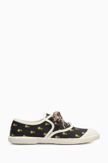 Bay By Bay Sneakers