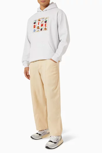 Resort Pants