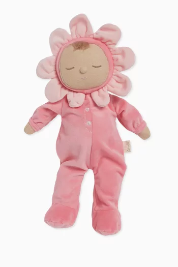 Petal Dozy Twinkle Snuggly