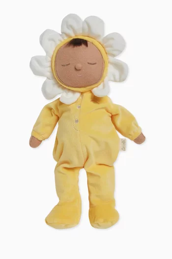 Petal Dozy Pip Snuggly