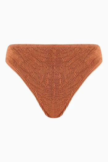 Billabong Bikini Briefs