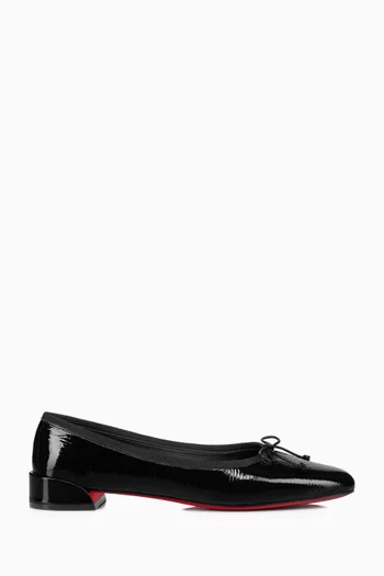 Shop Christian Louboutin Shoes for Women in UAE Louboutin Shoes OUNASS