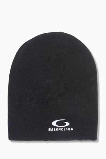 Shop Beanies For Men Online in UAE Ounass