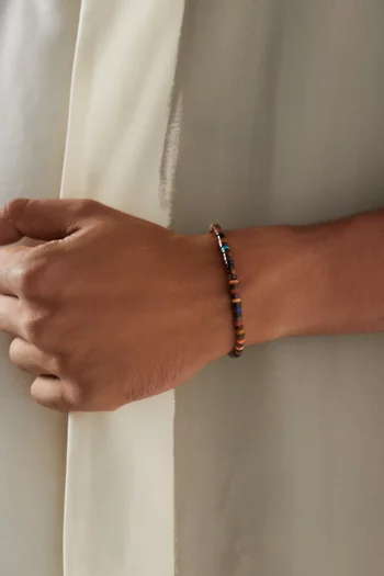 سوار بخرز هايشي