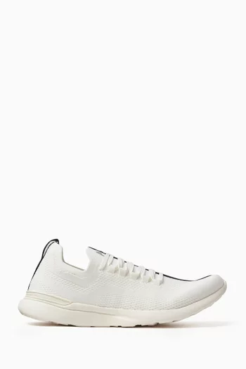 TechLoom Breeze Sneakers
