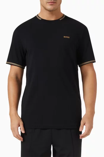 Shop BOSS Clothing For Men Online in UAE - Up to 50% OFF | Ounass