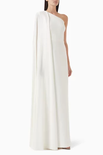 Evening gown boutiques near me cheap