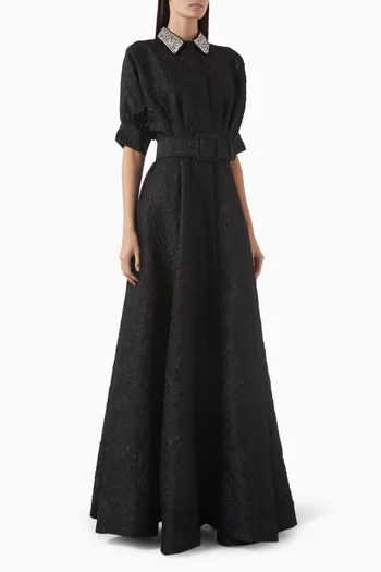 Evening gown boutiques near me clearance