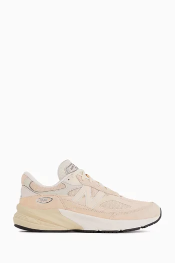 New balance 1600 donne oro sales