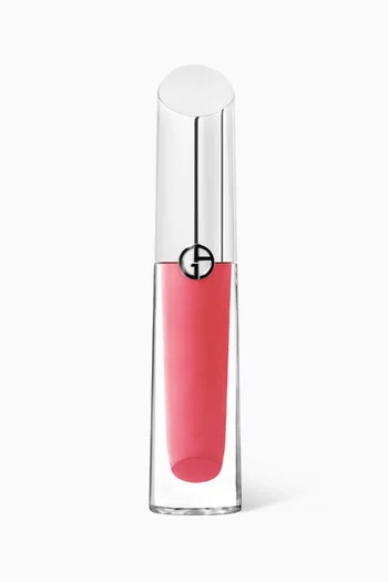 Shop Armani Beauty for Women Online in Dubai Abu Dhabi Ounass UAE