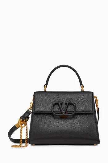 Valentino bag 2025