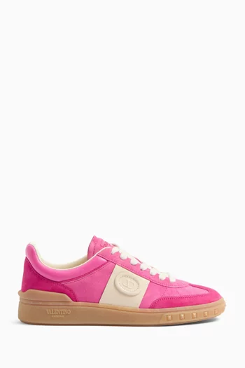 Valentino Shoes for Women Online in UAE Ounass