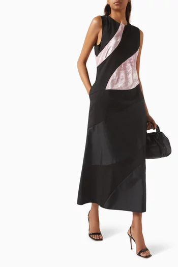St. Tropez Dress