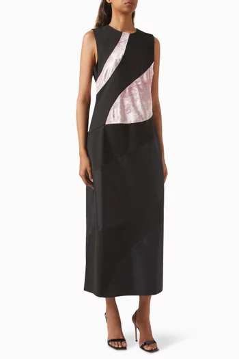 St. Tropez Dress