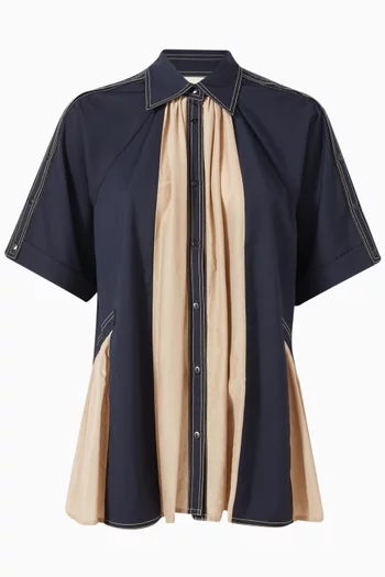 Amanda Shirt