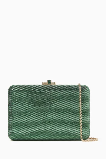 Shop Clutch Bags for Women Online in Dubai Abu Dhabi Ounass UAE