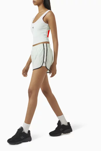 Preset Shorts