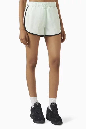 Preset Shorts