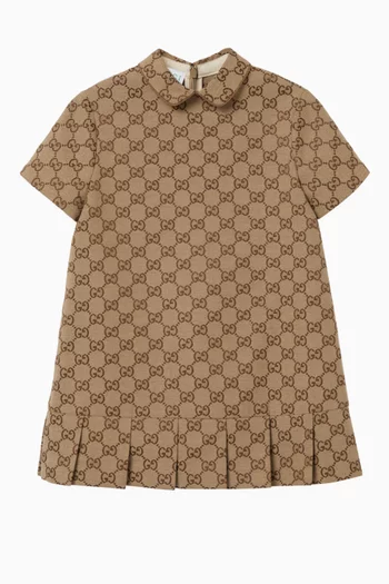 Gucci dresses for girl cheap