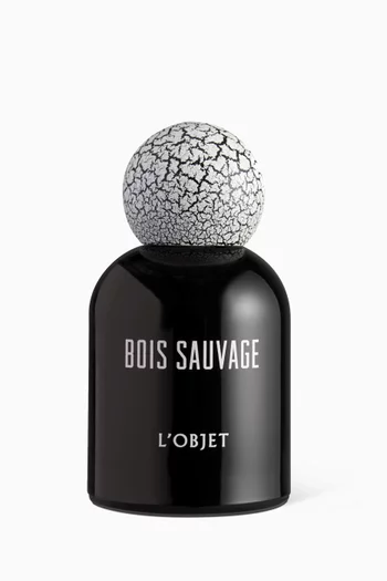 ماء عطر بوا سوفاج، 50 ملل