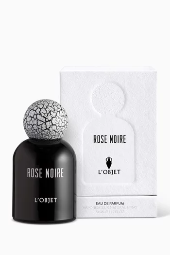 ماء عطر روز نوار، 50 ملل