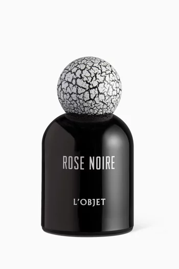 ماء عطر روز نوار، 50 ملل