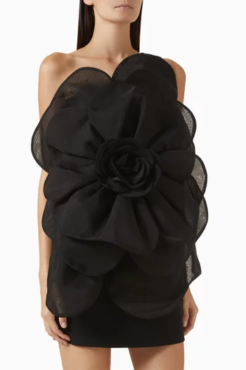 Little black dress online sale