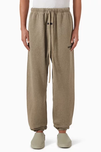 Shop Fear of God Essentials Sweatpants For Men Online in UAE Ounass