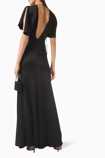 Evening wear hire near me shop